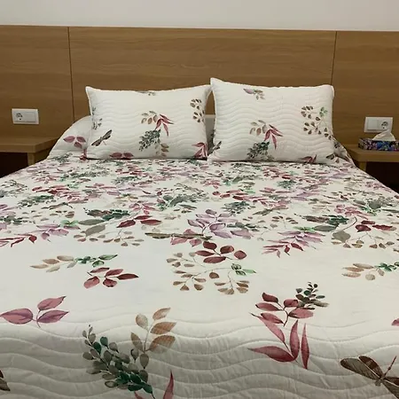 Do Mar * او غروف